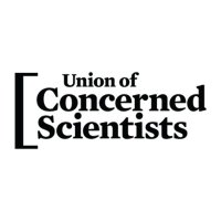 Union of Concerned Scientists(@UCSUSA) 's Twitter Profile Photo