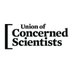 Union of Concerned Scientists Profile picture