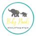 Baby Needs (@babyneedsm40) Twitter profile photo Baby Needs (@babyneedsm40) Twitter profile photo