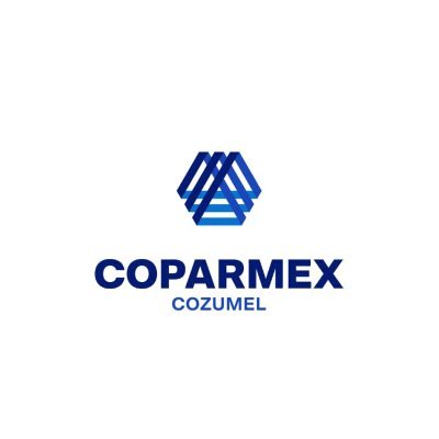 Coparmex Cozumel