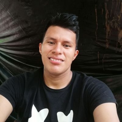 juancar85454676's profile picture. Just do it.