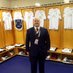 Lewis: Falkirk shirts (@Lewis1876) Twitter profile photo