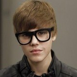 J'aime la musique et j'aime votre soutiens pour mes rêves
(Justin Bieber)