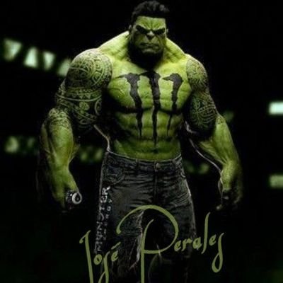 @joseperales07
