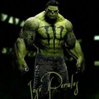jose perales (@joseperales07) 's Twitter Profile