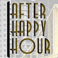 After Happy Hour (@ahhjournal) 's Twitter Profile Photo After Happy Hour (@ahhjournal) 's Twitter Profile Photo