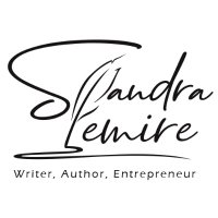 Sandra T. Lemire (@sandralemire) 's Twitter Profile