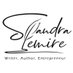 Sandra T. Lemire (@sandralemire) Twitter profile photo Sandra T. Lemire (@sandralemire) Twitter profile photo