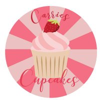 Carrie Newton - @CarriesCCakeiow Twitter Profile Photo