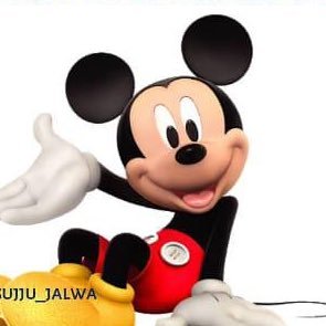 Bhumi58092954's profile picture. 