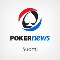 News and updates published in Finnish everyday. Keep yourself up-to-date regarding the latest events in Poker world.