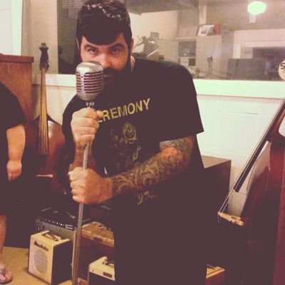 JayWhysThoughts's profile picture. The Truth is Out There