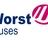 firstleeds's profile image