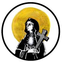 Macrina Magazine (@macrinamagazine) 's Twitter Profile