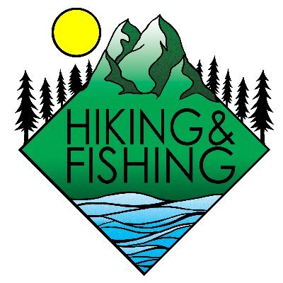 A resource for outdoor lovers. Hiking guides, fishing guides, trail descriptions, tips & more