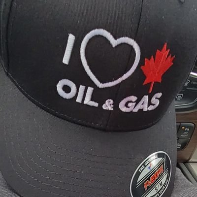 DarinMalmberg's profile picture. The urge to save humanity is almost always only a false face for the urge to rule it. H.L.Mencken
Farmer, oil/gas industry employee, lover of c02. 5th gen AB.