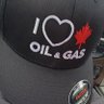 DarinMalmberg's profile picture. The urge to save humanity is almost always only a false face for the urge to rule it. H.L.Mencken
Farmer, oil/gas industry employee, lover of c02. 5th gen AB.