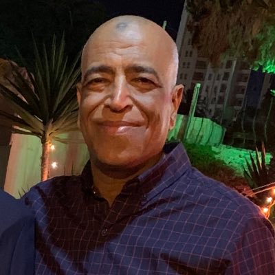 amas63's profile picture. 