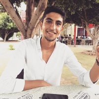 Selim Deveci (@selimdevecii) 's Twitter Profile