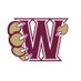 WHS Library (@whitneylibrary) Twitter profile photo