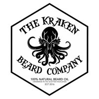 The Kraken Beard Co.(@Krakenbeardco) 's Twitter Profile Photo