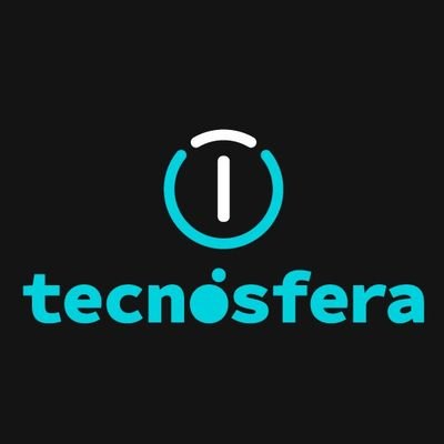 Sección de Tecnología en @ELTIEMPO.  Análisis y novedades sobre el impacto de la tecnología en la vida de las personas.  #Tecnología #videojuegos #innovacion