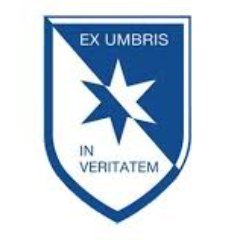 Providing great Catholic education in Luton since 1968.  Living out our motto of Ex Umbris In Veritatem by journeying 'together towards our Lord'