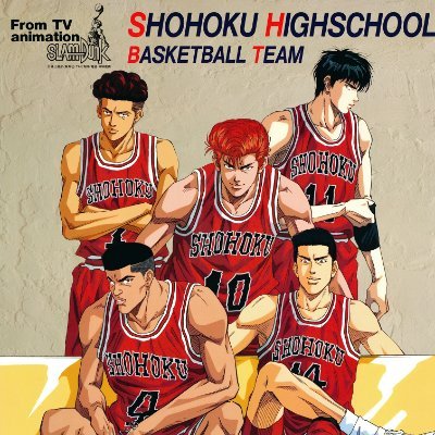 tlsky07's profile picture. 