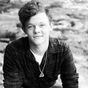 andrew strauser - @andrewstrauser8 - Twitter