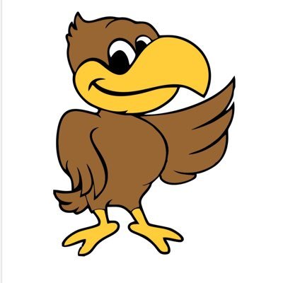 Hi Hawks! This is the official Twitter account for Highlands Elementary! Go Hawks! #hawkssoarabovetherest #hiehawk