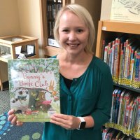 Karen Deisinger (@deisingerkaren) 's Twitter Profile Photo Karen Deisinger (@deisingerkaren) 's Twitter Profile Photo