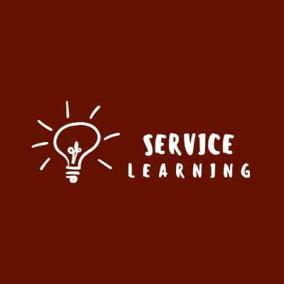 Academic Service- Learning
Center for Career and Community Engaged Learning
Azusa Pacific University
https://t.co/gklIsgEHHl