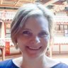 tricia_moss124's profile picture. Trust Curriculum Lead @DEMAT  All views my own.