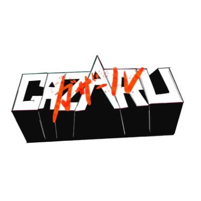 Gazaruさんのプロフィール画像