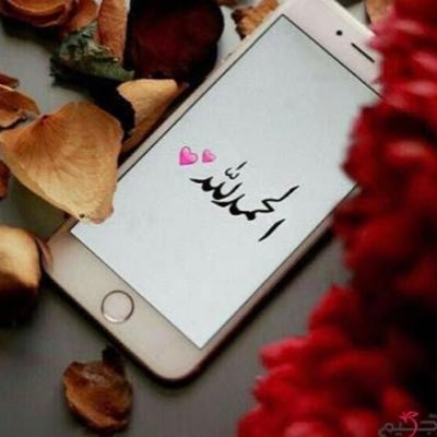 @y9oKsHHzSgqVUKA