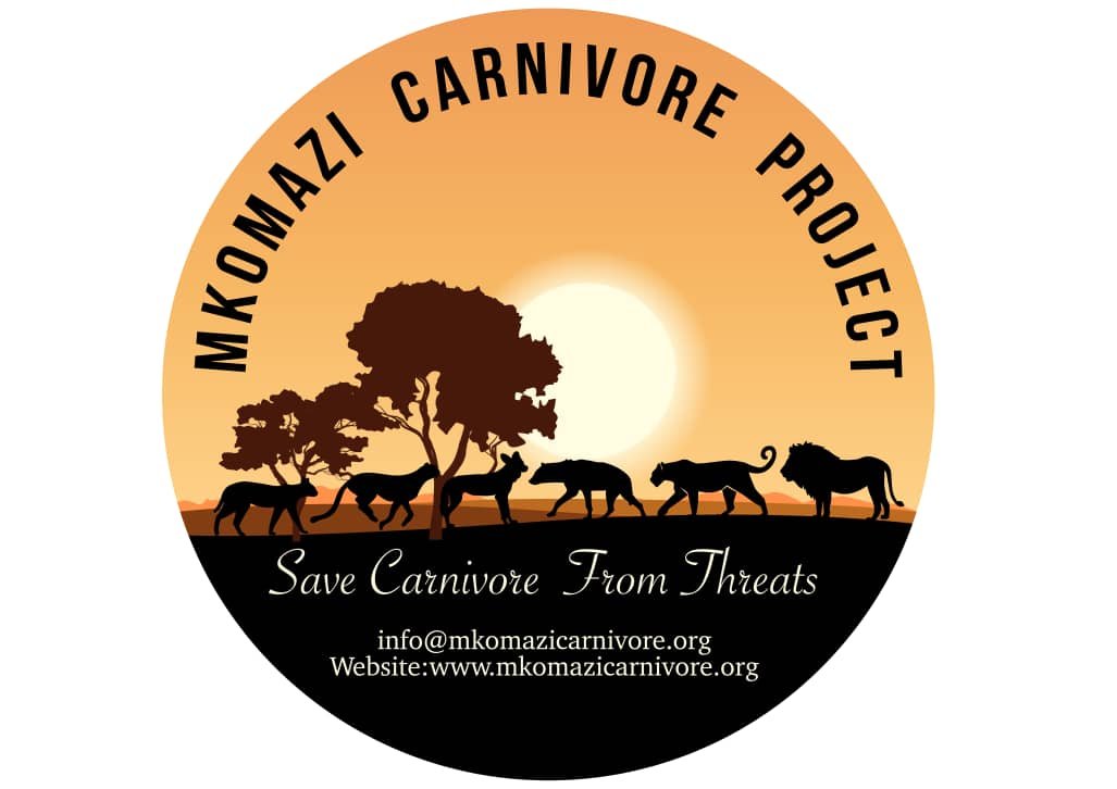 This project aim to determine carnivore ecology, behaviour, demography, threats and human carnivore conflicts