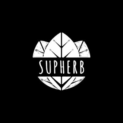 Producer collective based in Örebro, Sweden. supherbsauce@gmail.com https://t.co/9MW0prg19H