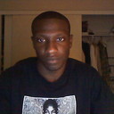 Kojo Arhin - @deezkatzman - Twitter