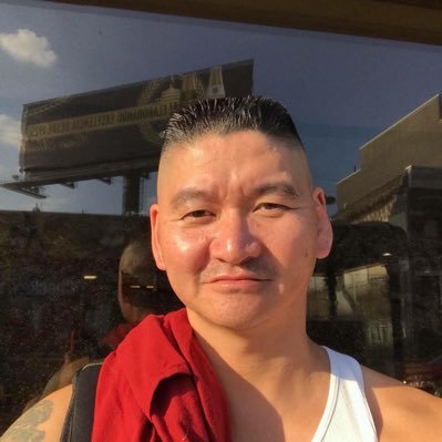 peternlisalauc1's profile picture. 