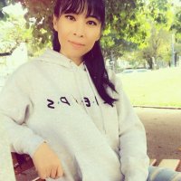 💞Дина💞 (@dinalegay777) 's Twitter Profile