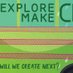 makermobileVPS (@makermobilevps) Twitter profile photo makermobileVPS (@makermobilevps) Twitter profile photo