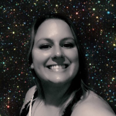 p3ngu1nl0v3r's profile picture. wild child, lover of life, free spirited