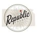 Republic County KS ๐ฑ (@repcoed) Twitter profile photo Republic County KS ๐ฑ (@repcoed) Twitter profile photo