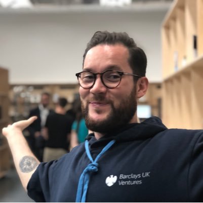 uncletaz85's profile picture. 