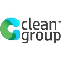 Clean Group(@cleangroupteam) 's Twitter Profile Photo