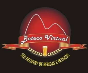 Entregamos ao longo da *tarde, noite e madrugada. Deliciosos petiscos de bar, pizzas, pastéis, camarões fritos, cervejas, vodkas, sucos, energéticos...confira: