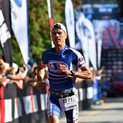 DrMark_Calgary's profile picture. Wellness Chiropractor, dedicated husband, proud father of 2 great kids...living with a passion for life and maximizing the health potential of our community.