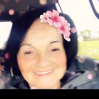 wanda vaughn - @wandava09741976 Twitter Profile Photo