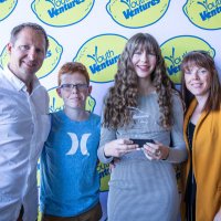 Donna Barrett (@mrsdonnabarrett) 's Twitter Profile Photo