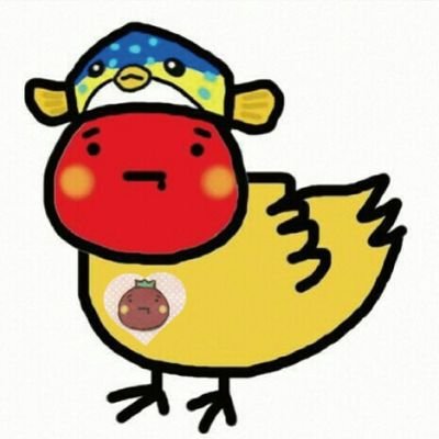 okiraqu4579's profile picture. かつて農場主を夢見たトマトの成れ果て